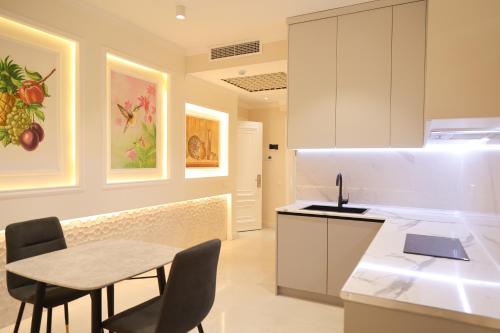 reikartz amar samarkand