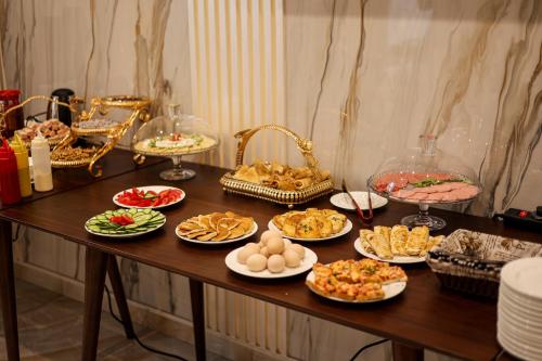 reikartz amar samarkand