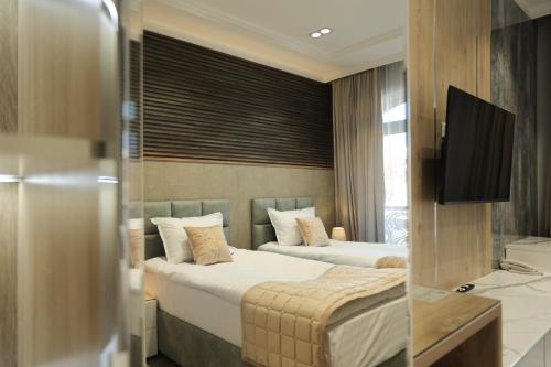 reikartz amar samarkand