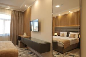 reikartz amar samarkand