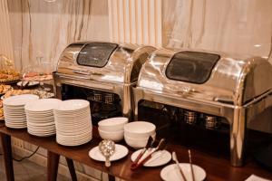 reikartz amar samarkand