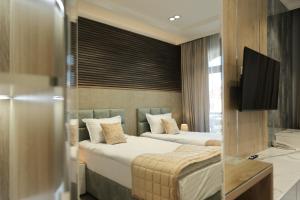 reikartz amar samarkand