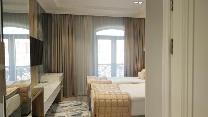 reikartz amar samarkand