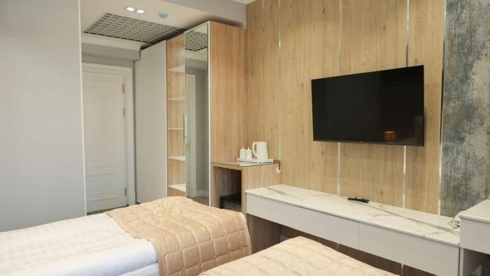 reikartz amar samarkand