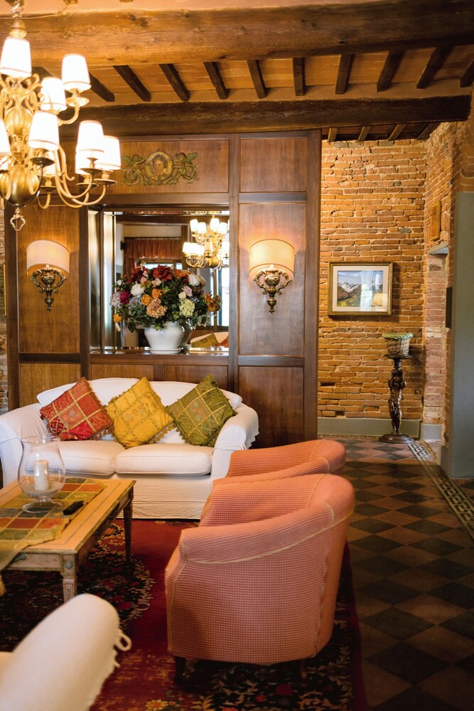 villa delia hotel and cooking school