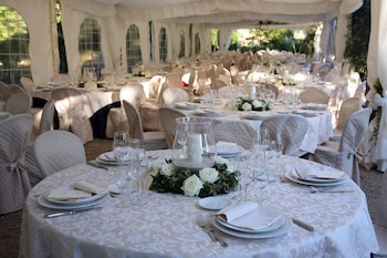 villa delia hotel and cooking school