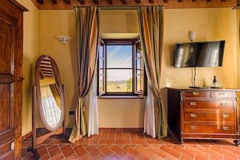 villa delia hotel and cooking school