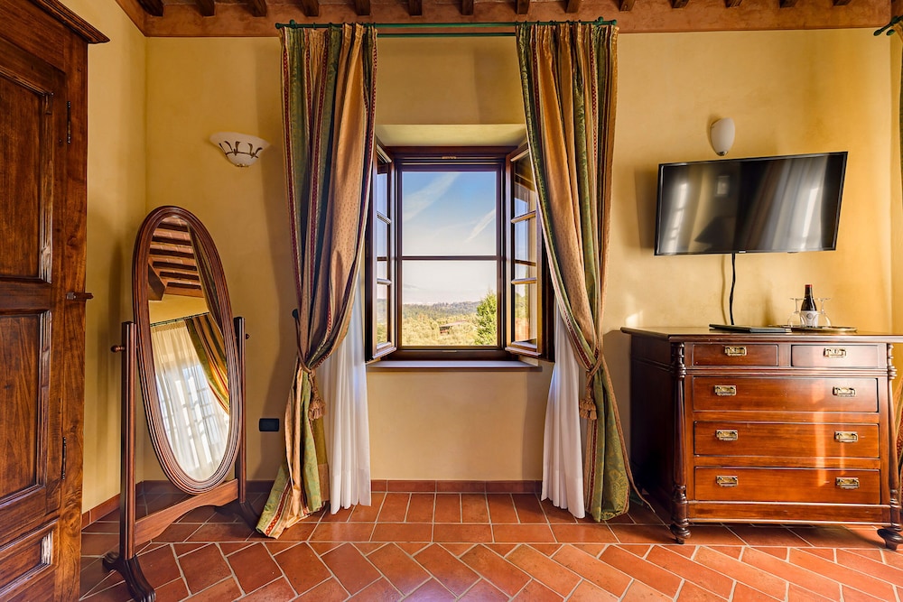 villa delia hotel and cooking school