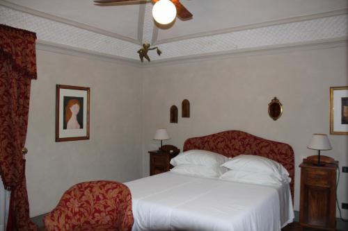 casciana terme lari