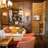 villa delia hotel and cooking school