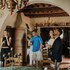 villa delia hotel and cooking school