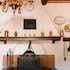 villa delia hotel and cooking school