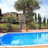 casciana terme lari