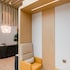 sleep n fly sleep lounge and showers b gates terminal 3 transit only