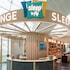 sleep n fly sleep lounge and showers b gates terminal 3 transit only