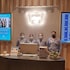 sleep n fly sleep lounge and showers b gates terminal 3 transit only