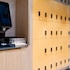 sleep n fly sleep lounge and showers b gates terminal 3 transit only