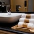 sleep n fly sleep lounge and showers b gates terminal 3 transit only