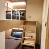 sleep n fly sleep lounge and showers b gates terminal 3 transit only