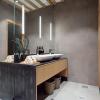 sleep n fly sleep lounge and showers b gates terminal 3 transit only