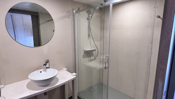 hotel en tilleul