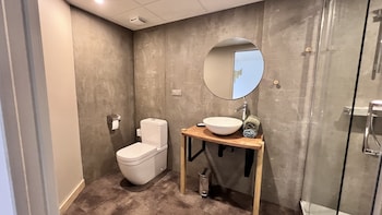 hotel en tilleul
