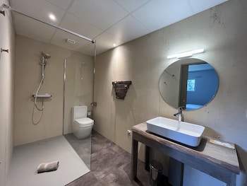 hotel en tilleul