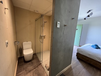 hotel en tilleul