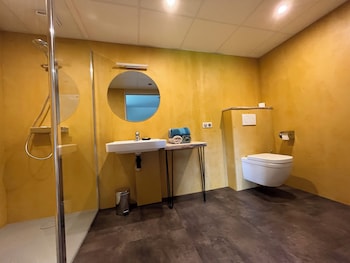 hotel en tilleul