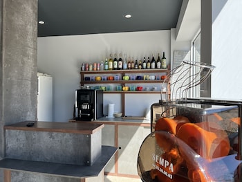 Hotel En Tilleul,Le Frasnois>>Clairvaux-Les-Lacs,0 star