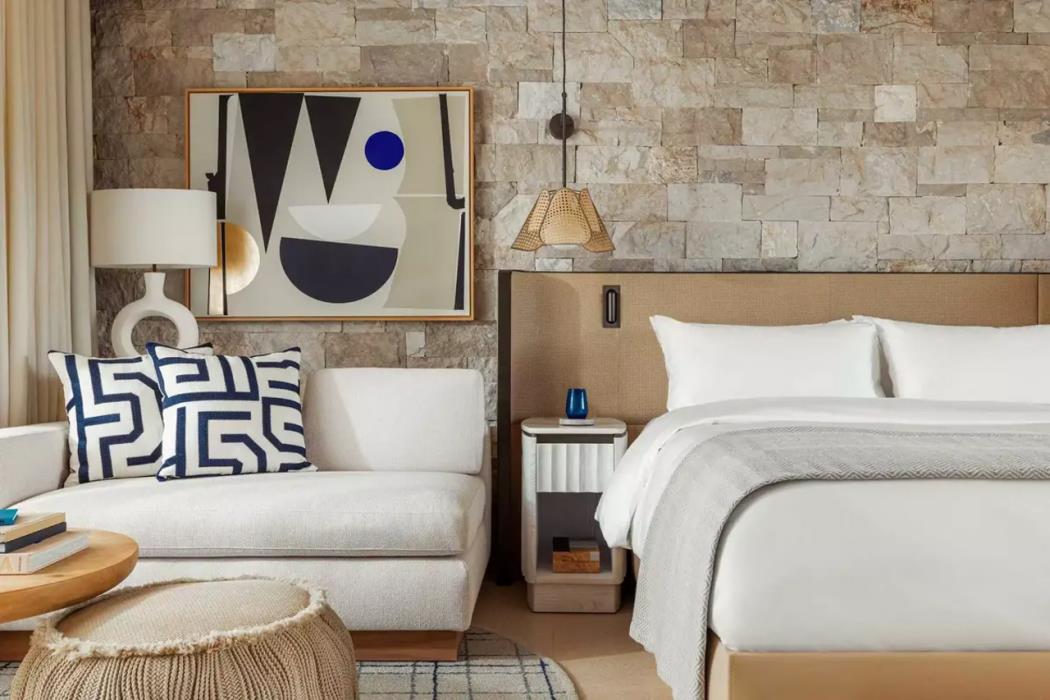 oneandonly aesthesis