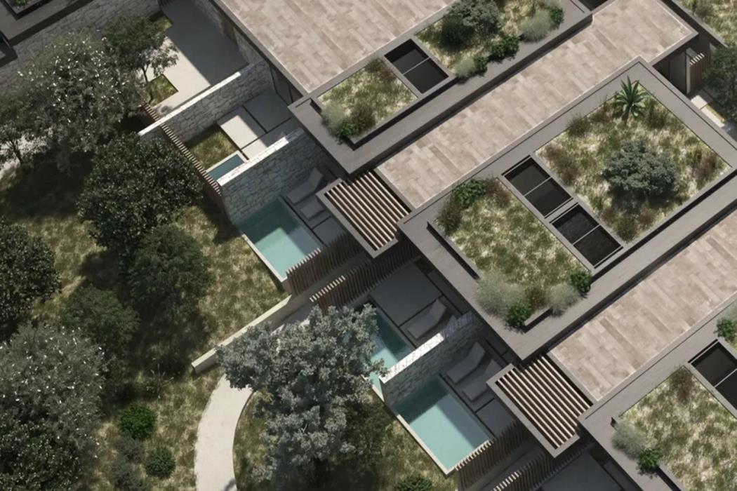 oneandonly aesthesis