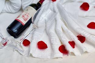 kaiserdom hotel guangzhou hainan