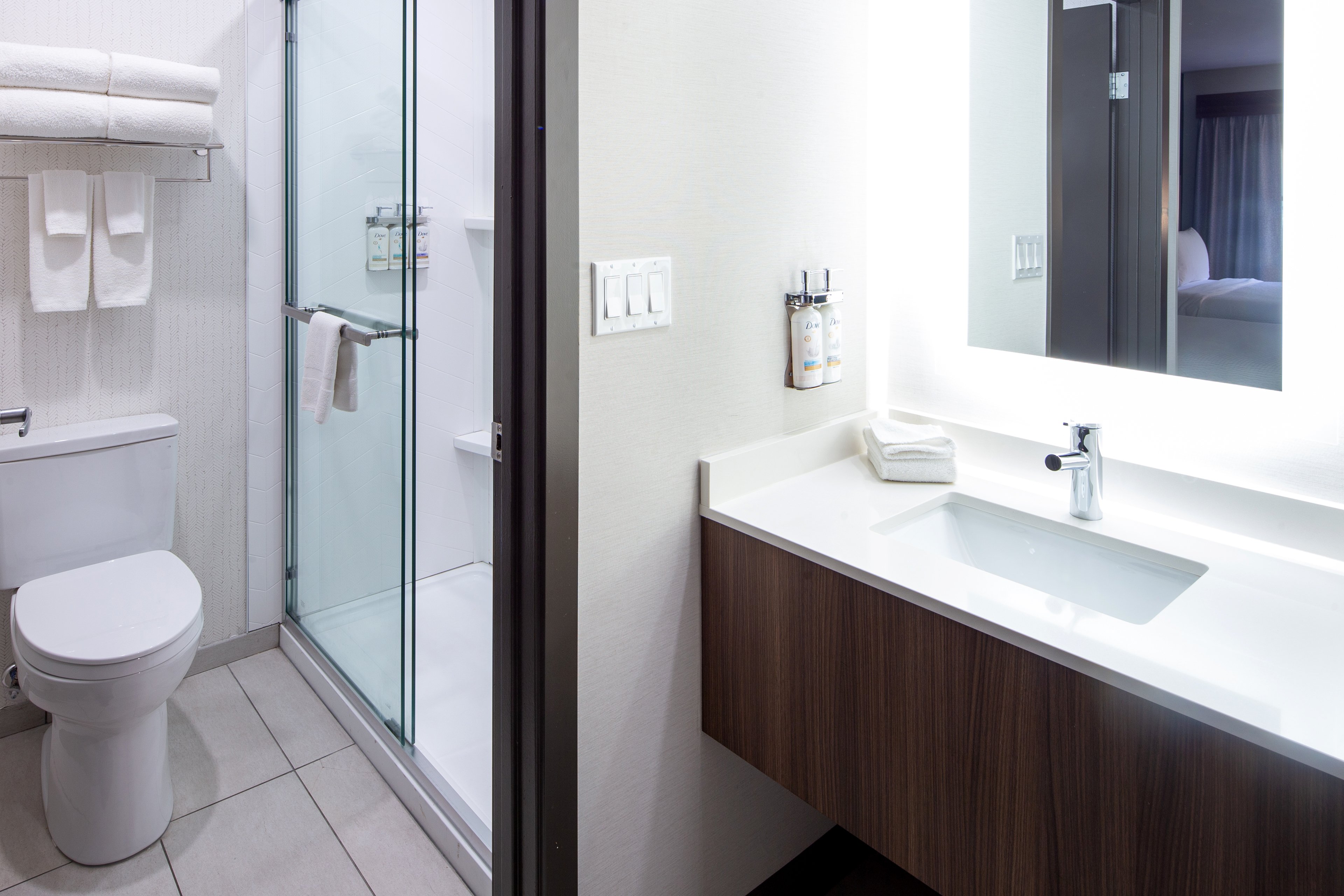 holiday inn hinton by ihg