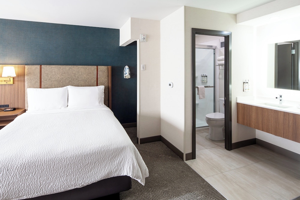 holiday inn hinton by ihg