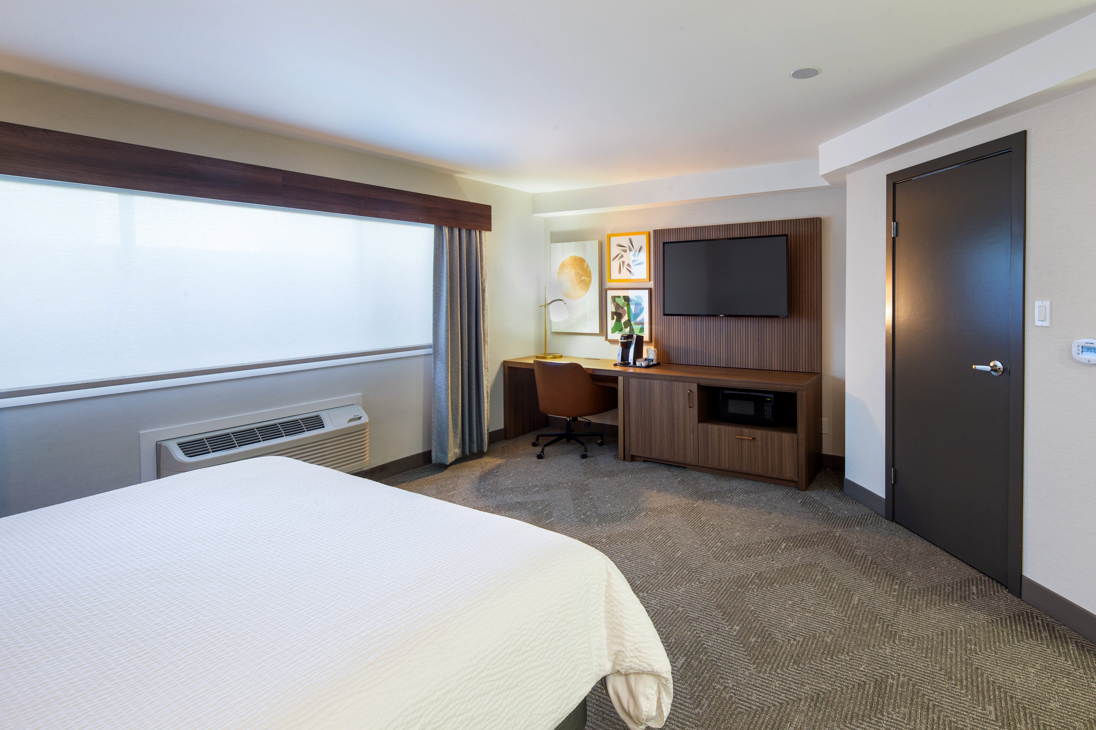 holiday inn hinton by ihg