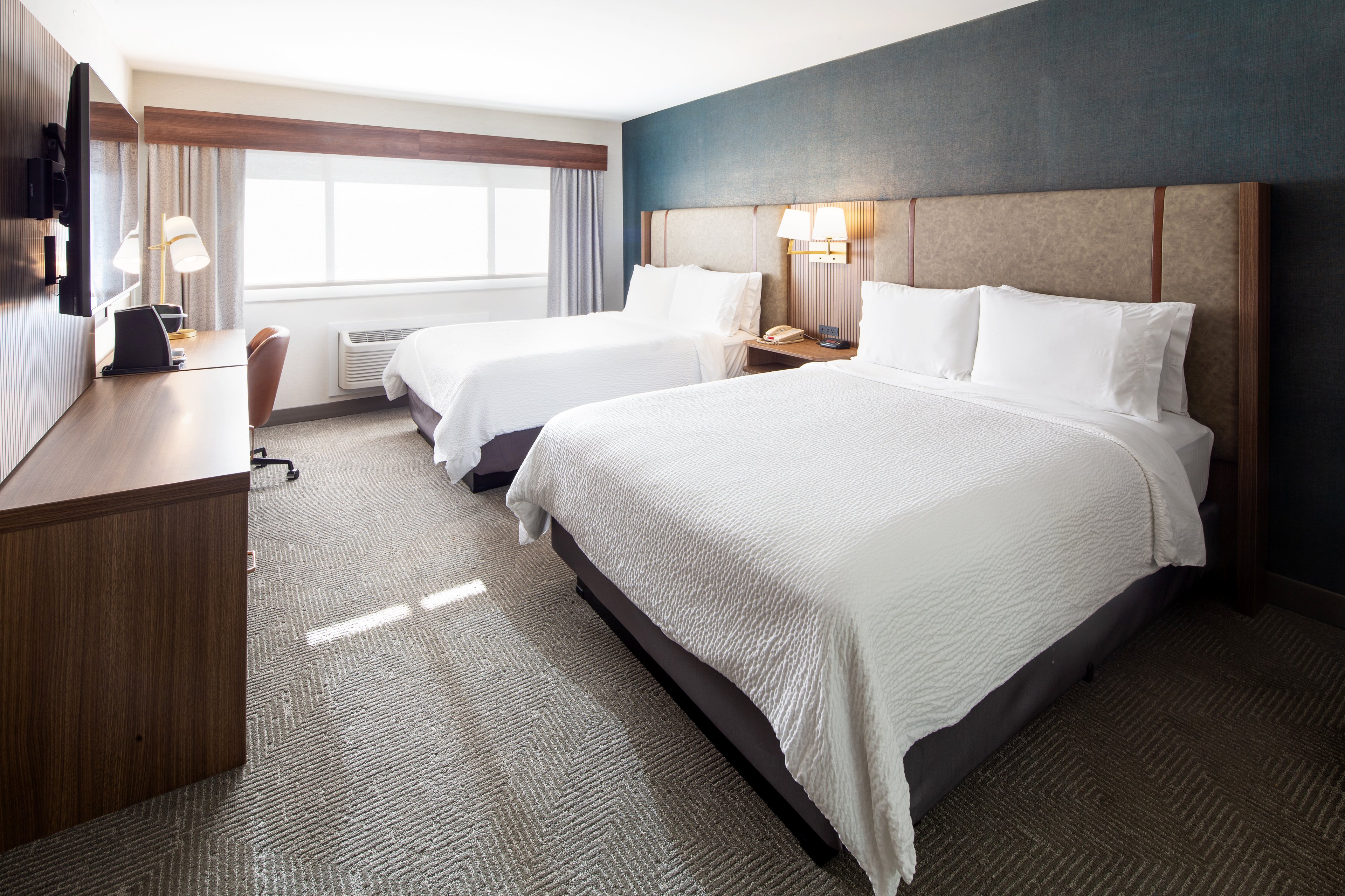 holiday inn hinton by ihg