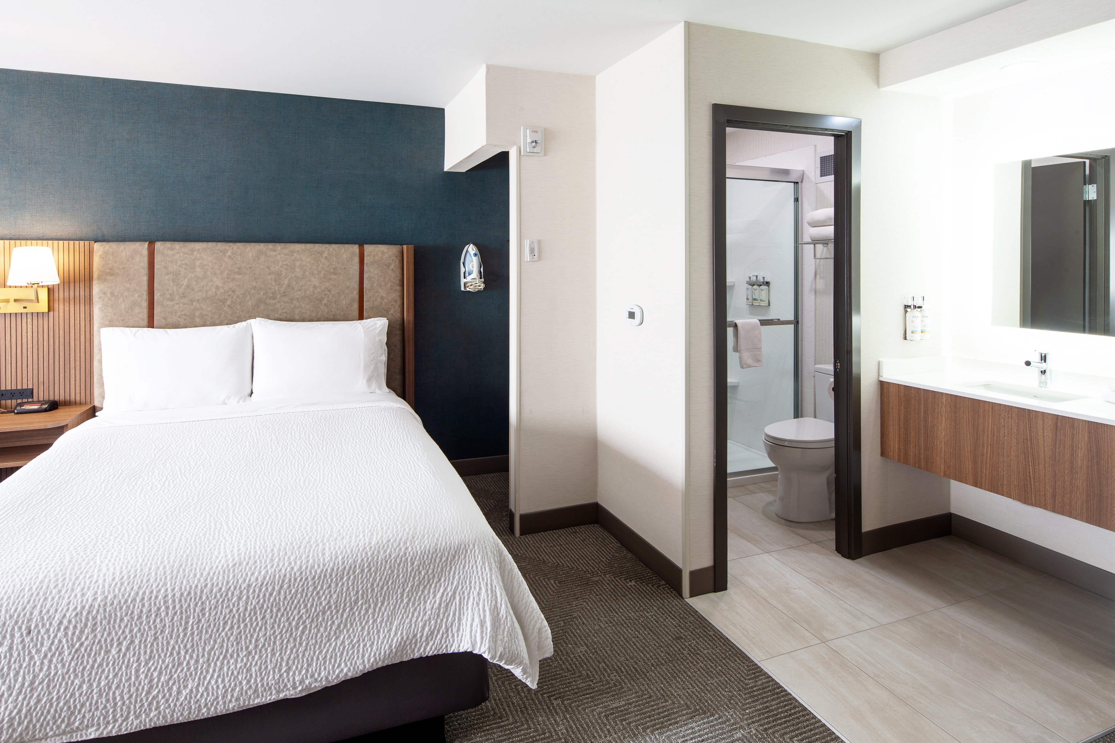 holiday inn hinton by ihg