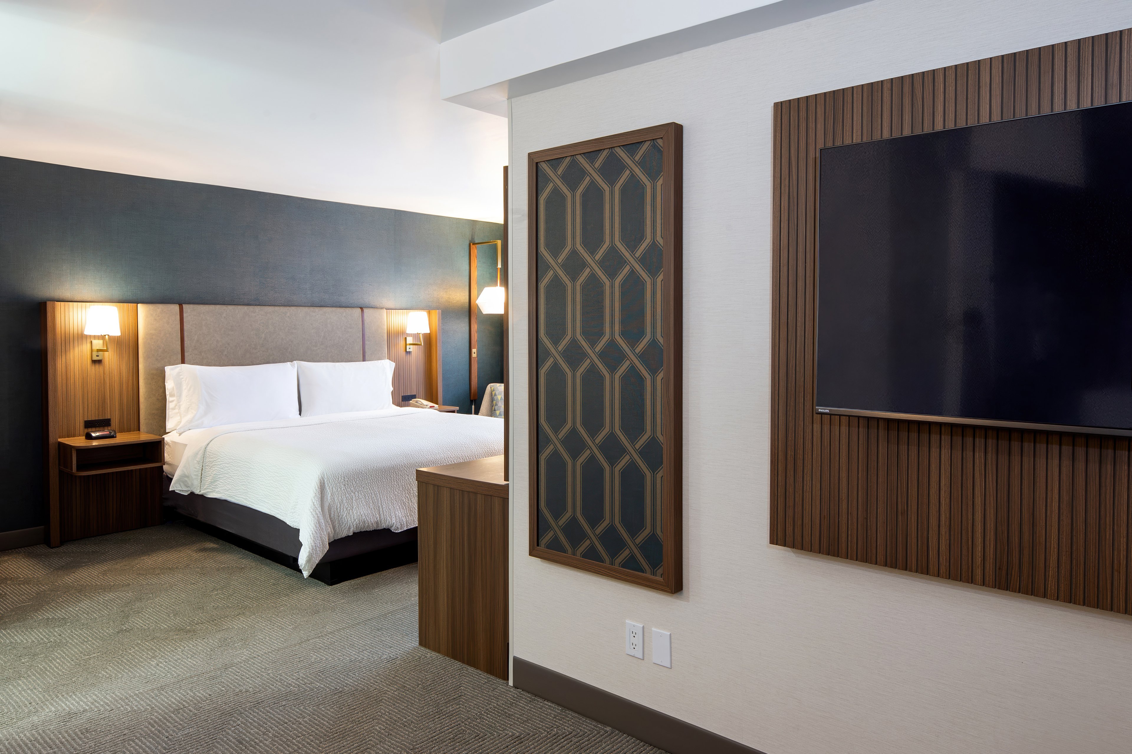 holiday inn hinton by ihg