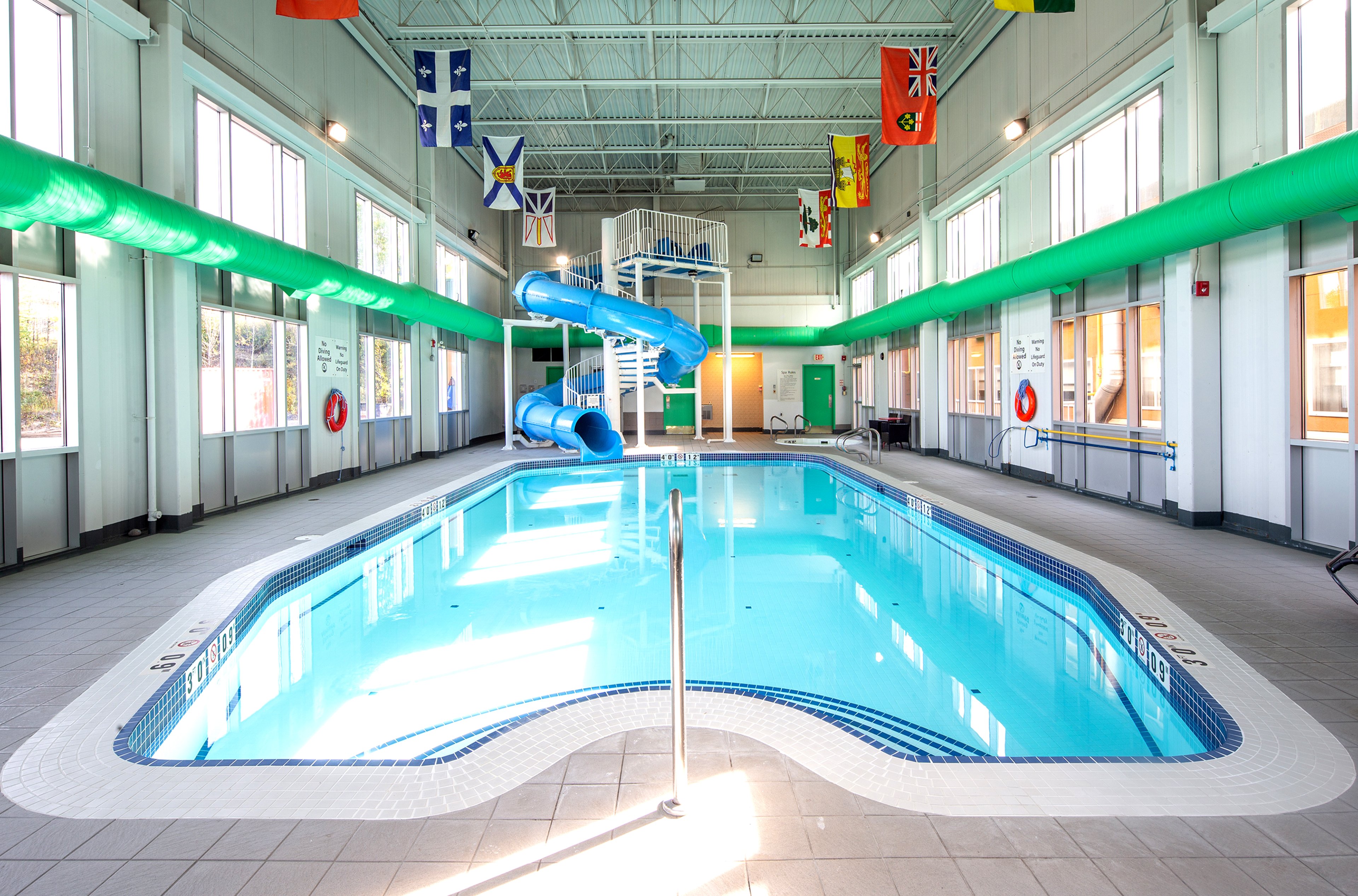 holiday inn hinton by ihg