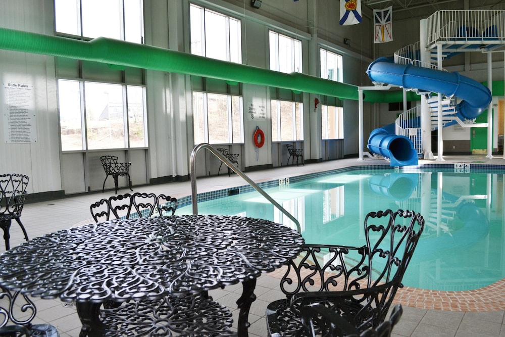holiday inn hinton by ihg