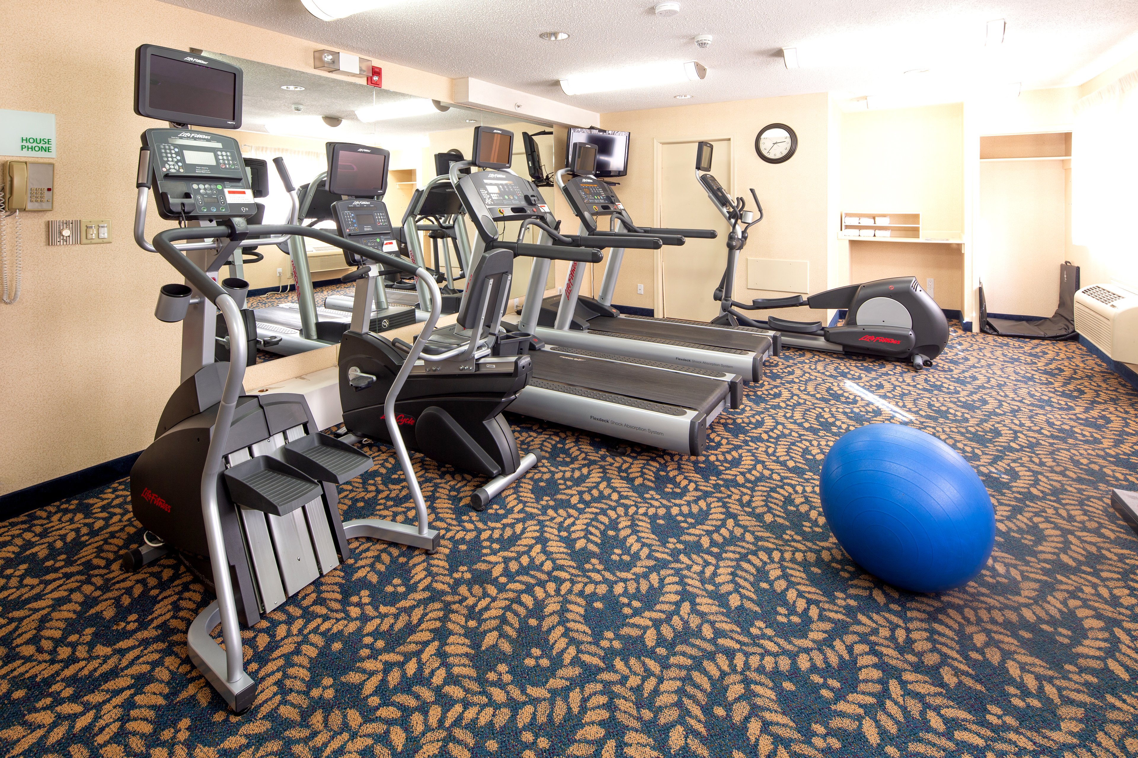 holiday inn hinton by ihg