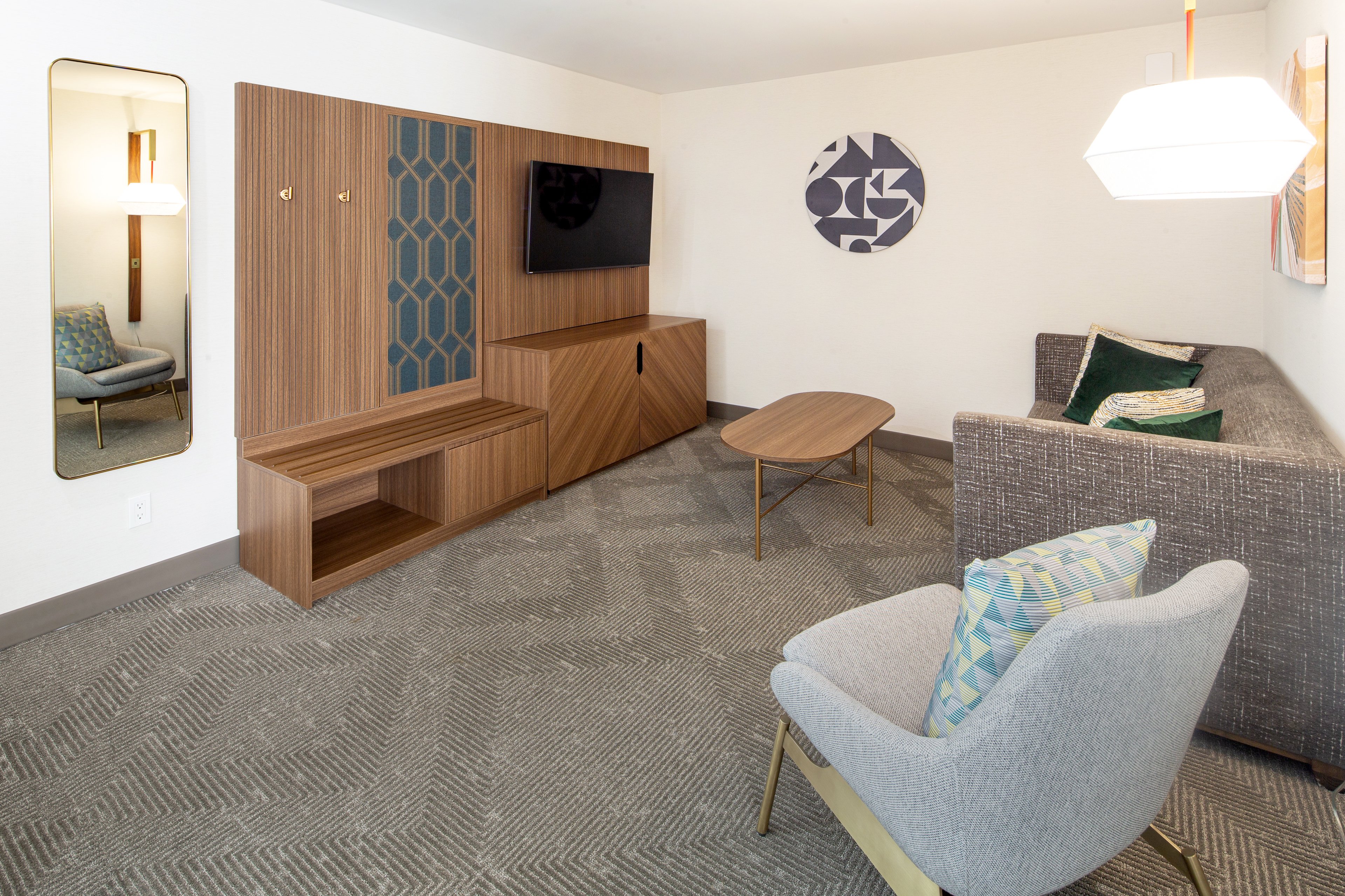 holiday inn hinton by ihg