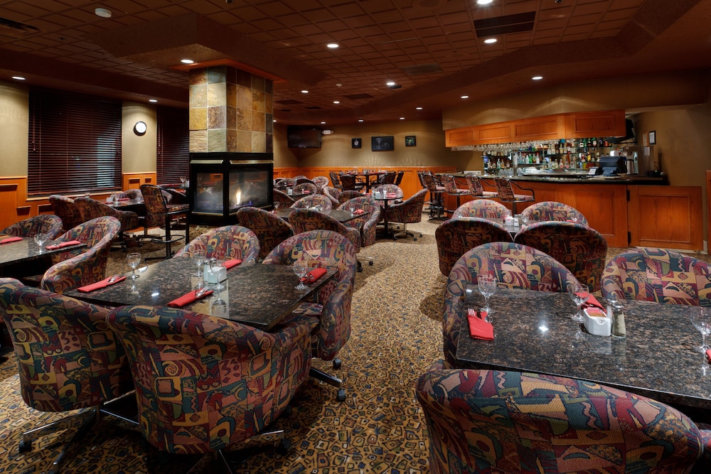 holiday inn hinton by ihg
