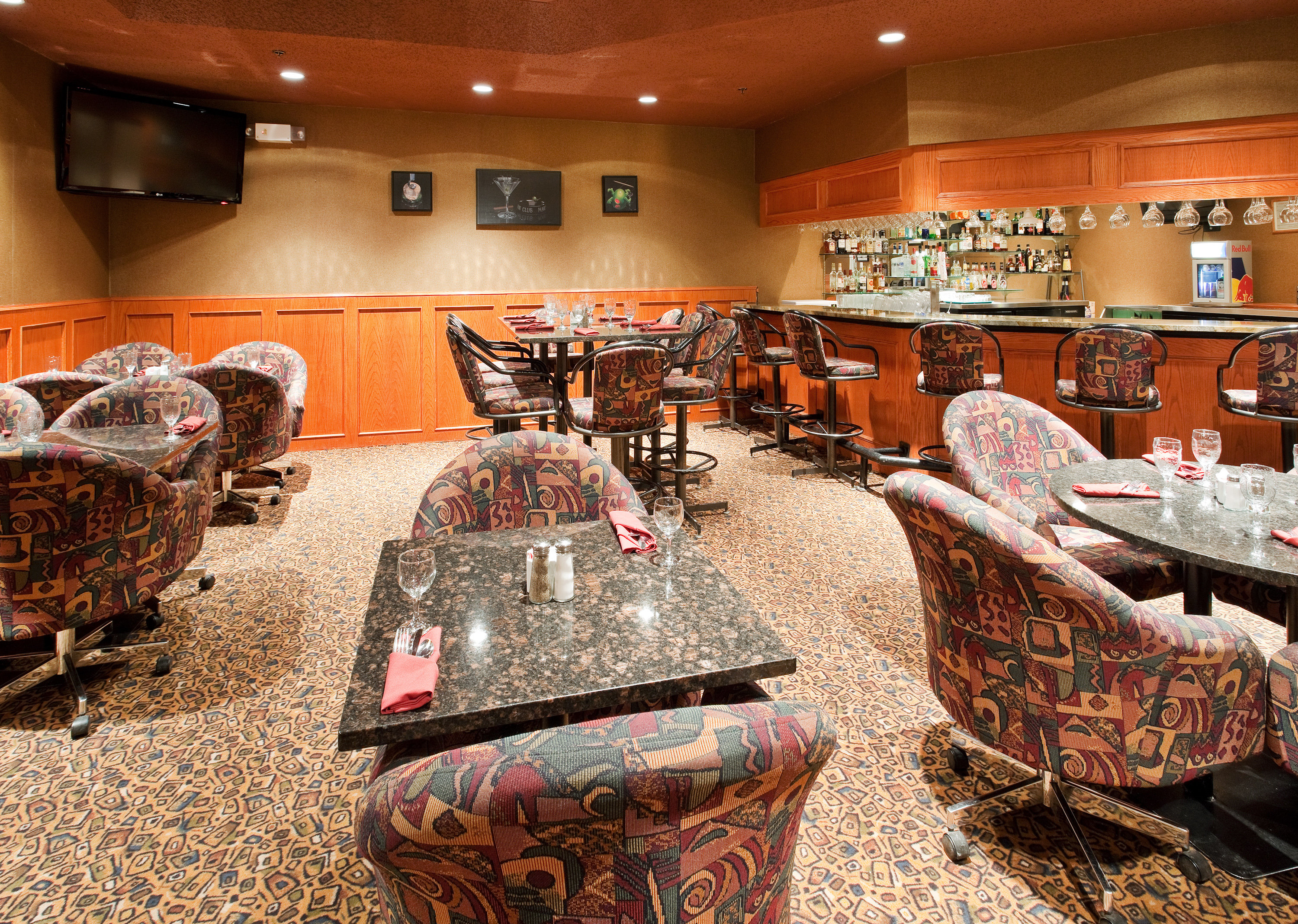 holiday inn hinton by ihg