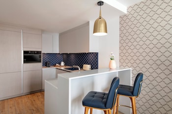 abesq doha hotel and residences