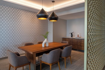 abesq doha hotel and residences