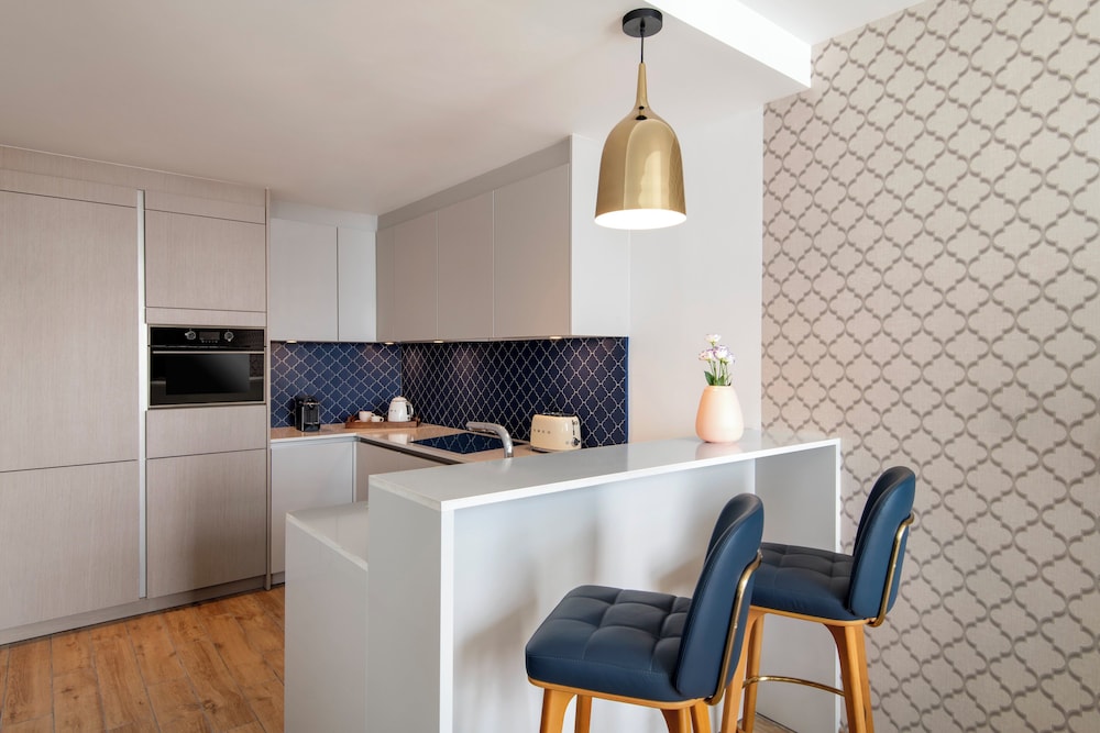 abesq doha hotel and residences