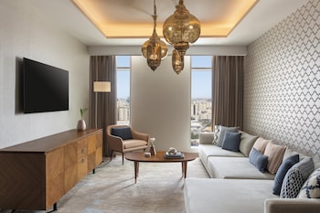 abesq doha hotel and residences