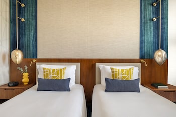 abesq doha hotel and residences